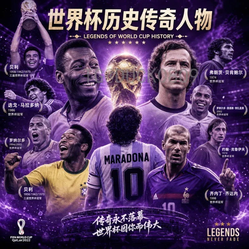 官方2026年美加墨世界杯中北美区名额分配详解与影响分析