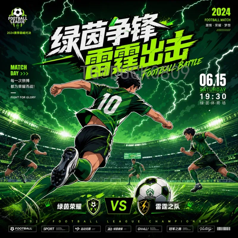 官方2026国际足联世界杯48队赛制规则详解：扩军后的全新格局