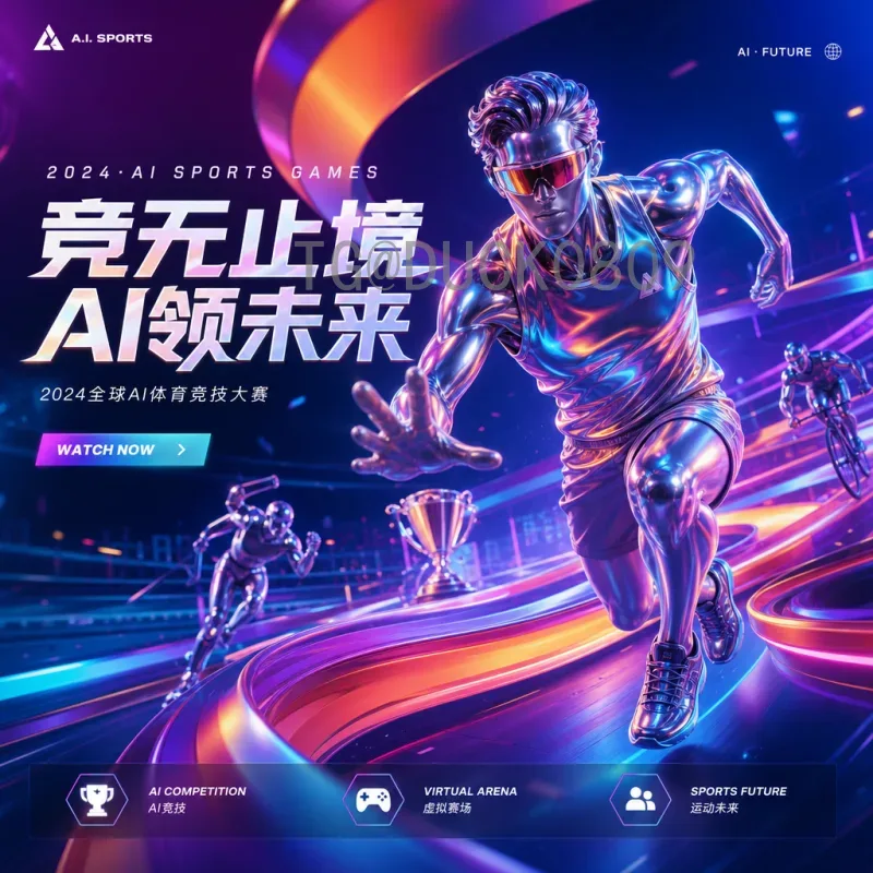 完整2026年世界杯小组赛门票申请指南：时间、流程与注意事项